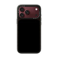 Chilli Phone Case | Image 1