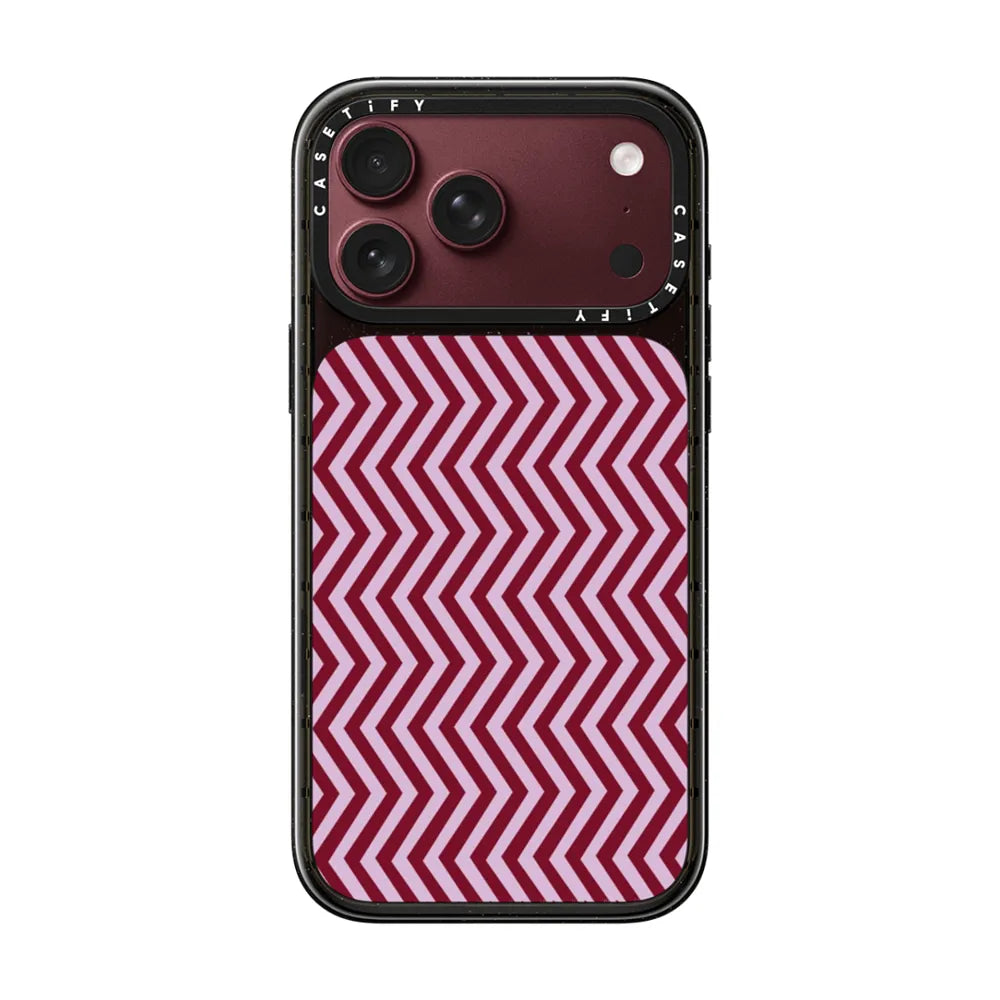 Zigzag Stripes | Image 1