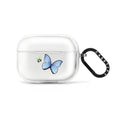butterflies | Image 1