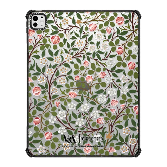 V&A Morris Edit, Clover Tablet Case | Image 1