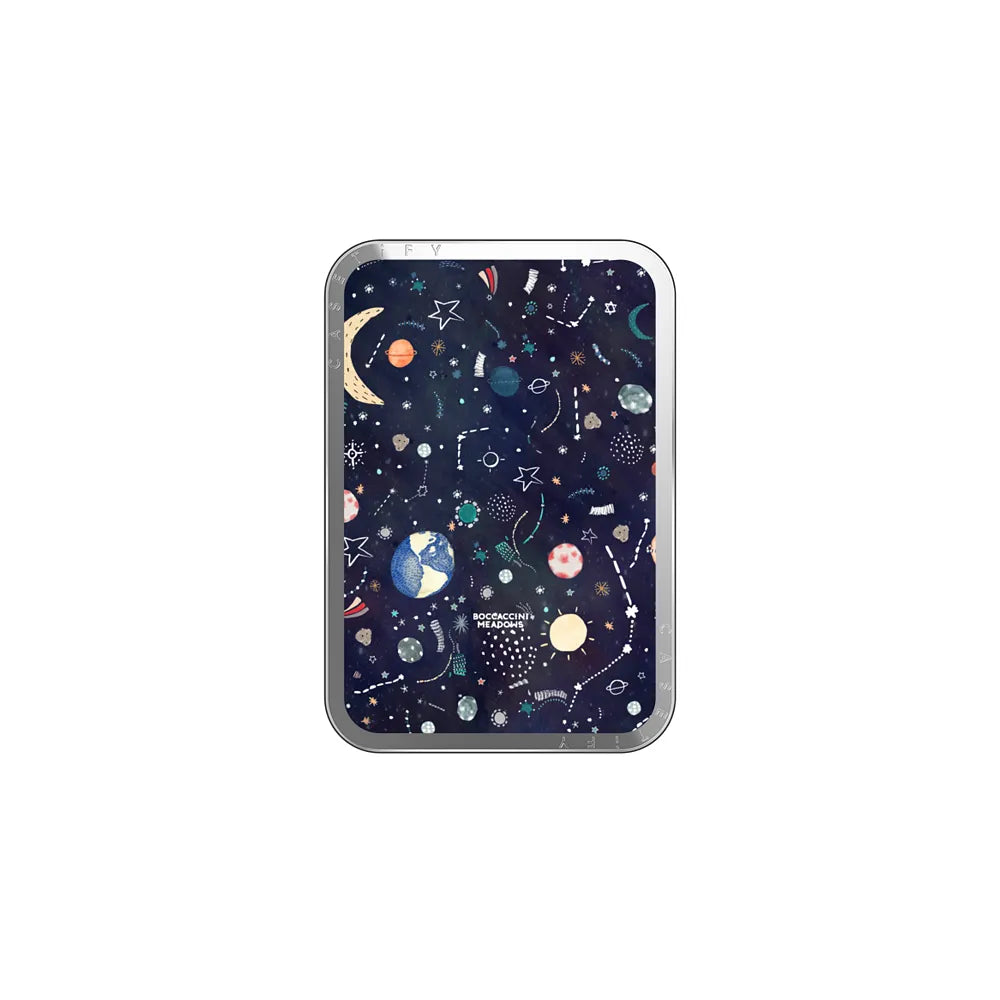 Space