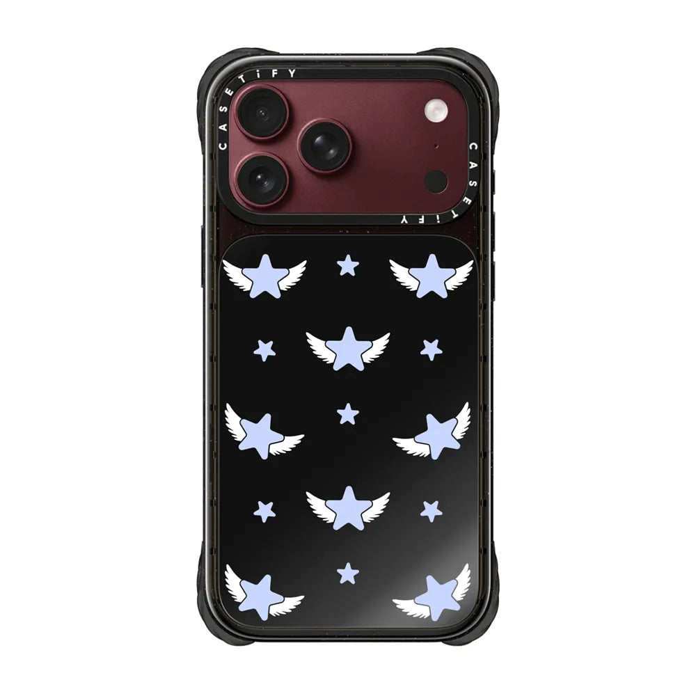 Angel of Stars | Image 1