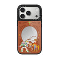 Toy Story 5 Friends Case | Image 1