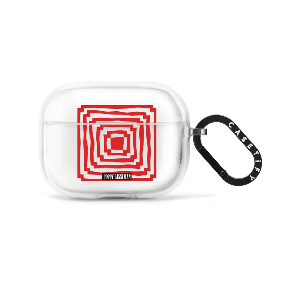The Void Earbuds Case | Image 1
