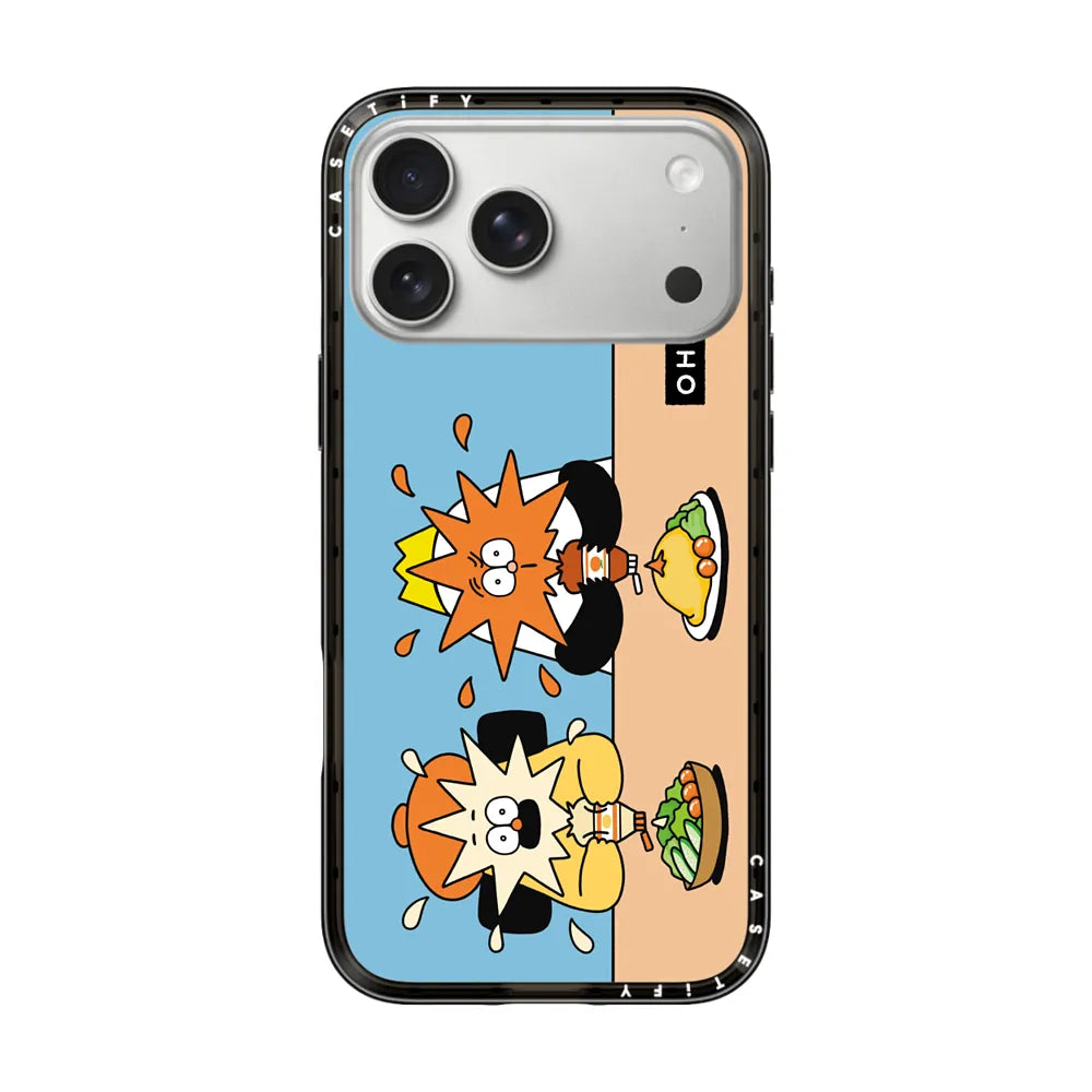 Wow Case | Image 1