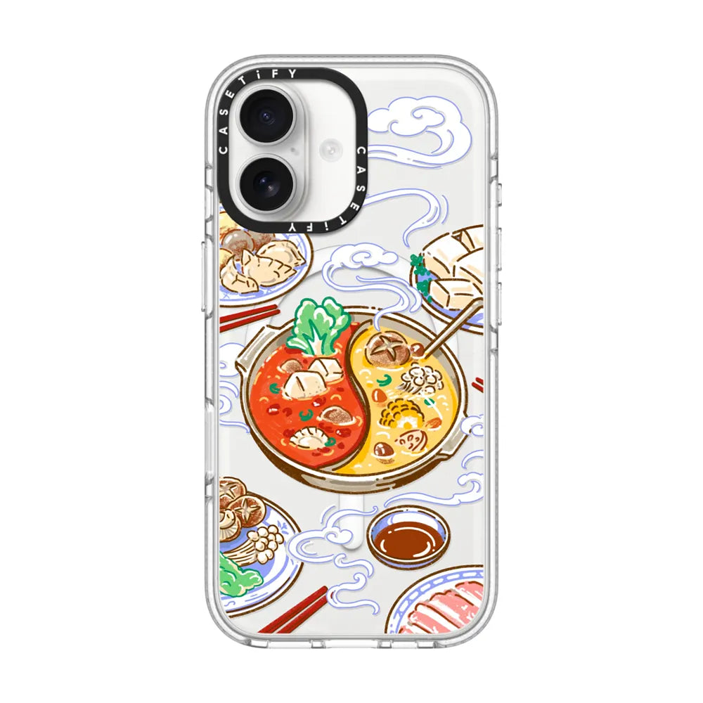 HotPot | Image 1