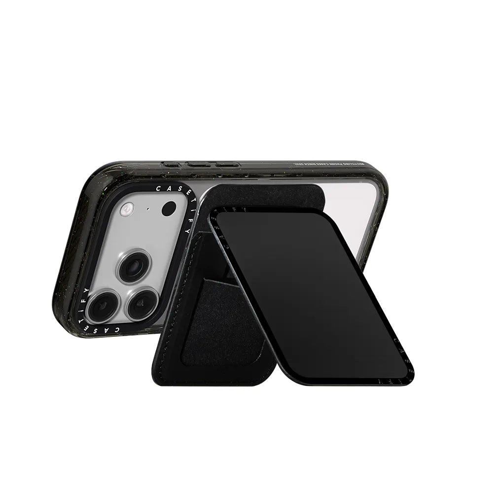 Snappy Cardholder Customizer