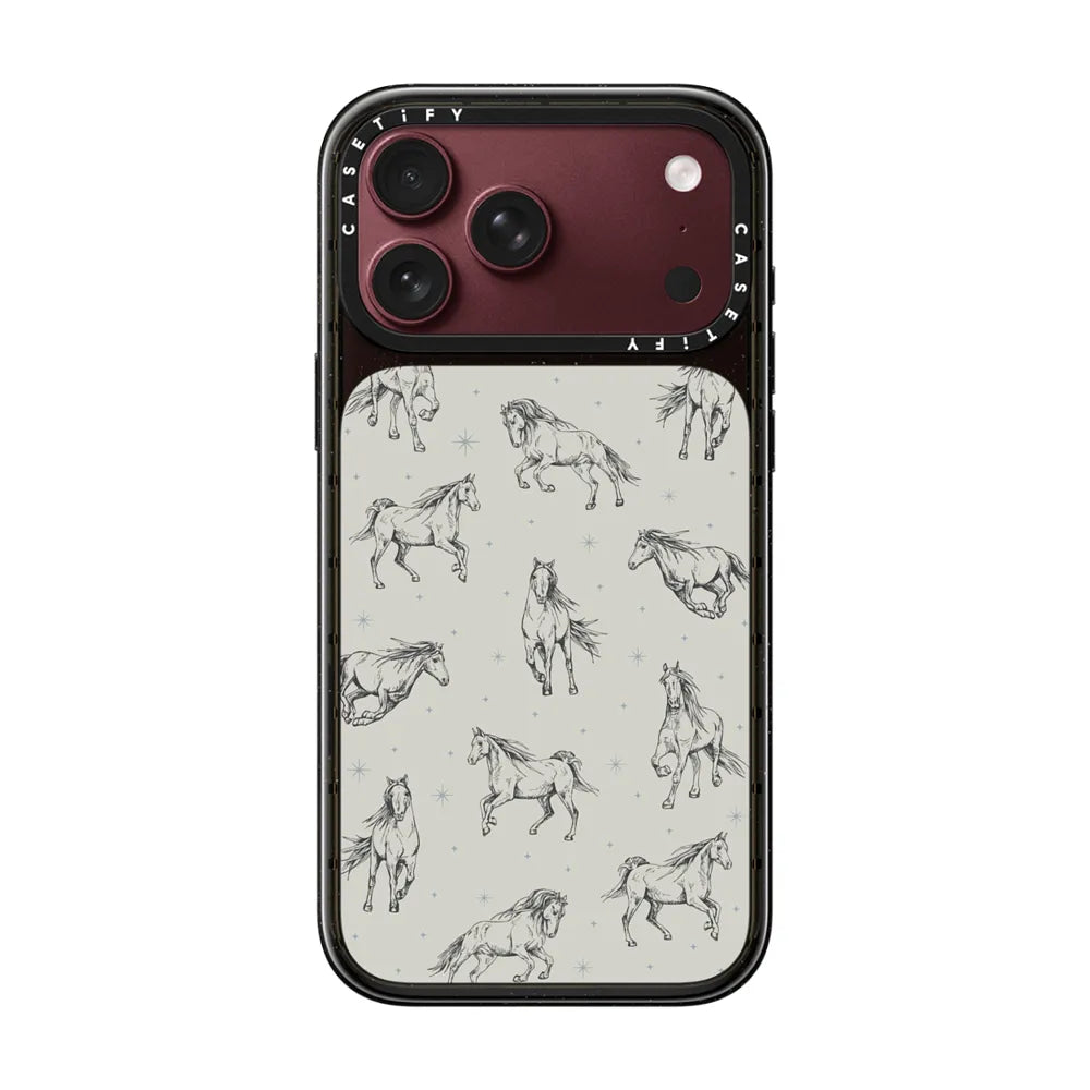 Stardust Canter | Image 1