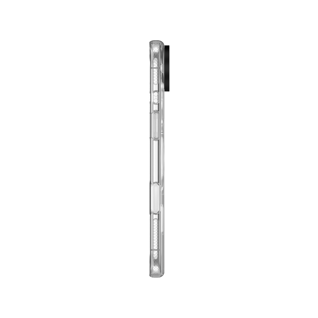 BUSAN case