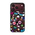 Only got eyes for YOOOOOU! by Doodad + Fandango | Image 1