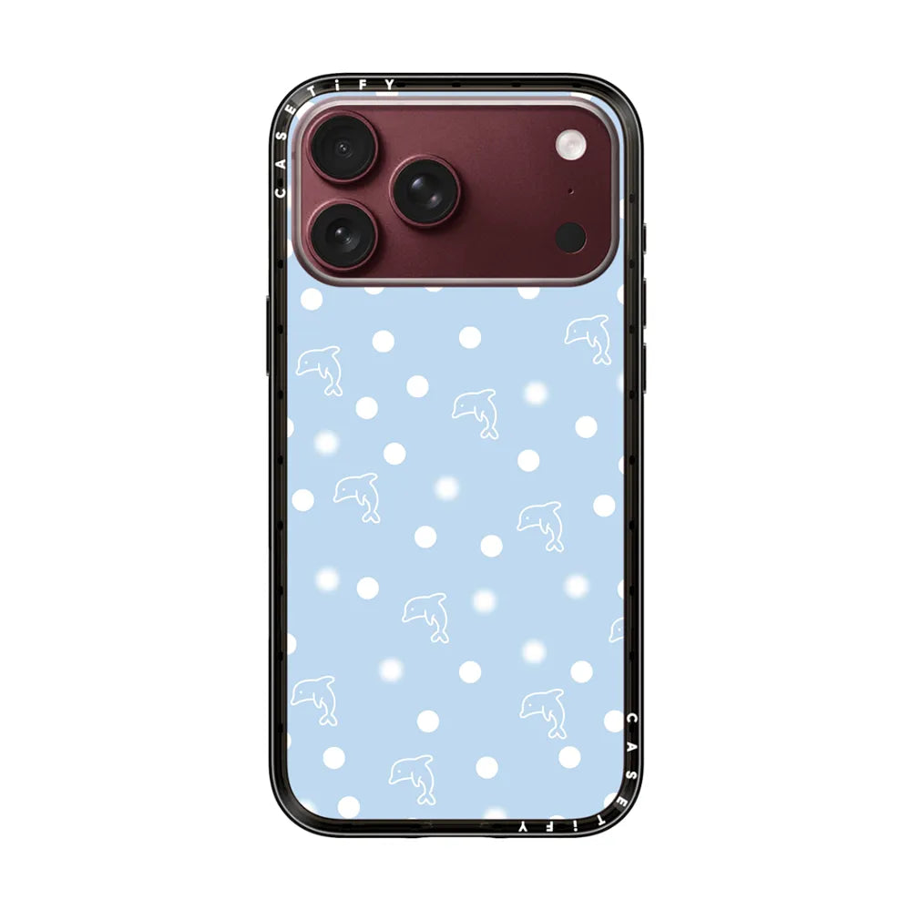 Yakult Soda Case | Image 1