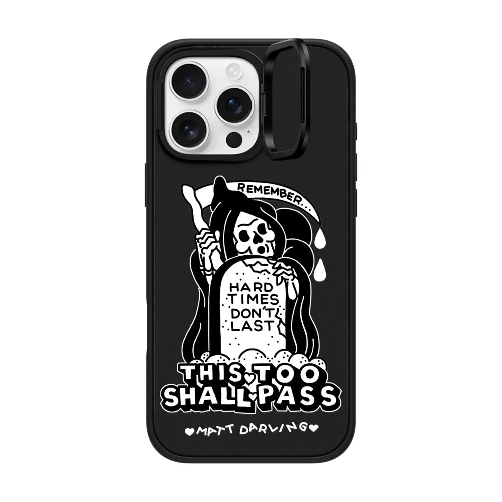 This Too Shall Pass | Image 1