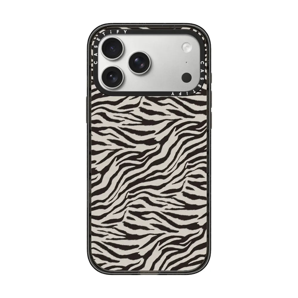 Micro Zebra | Image 1