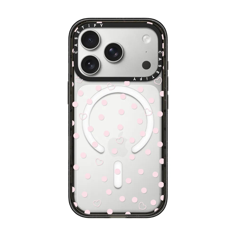 Peach Soda Case | Image 1