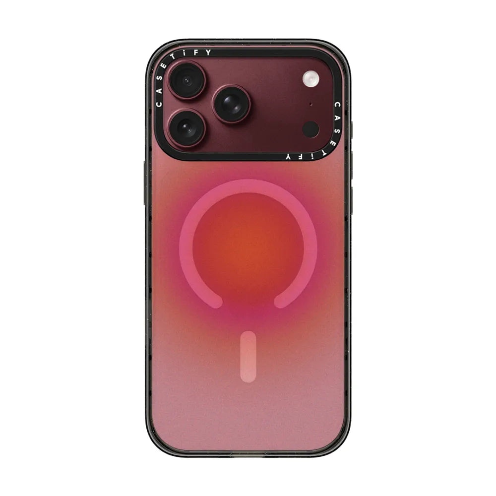 Sunrise Aura | Image 1