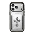 Cross Heritage | Image 1