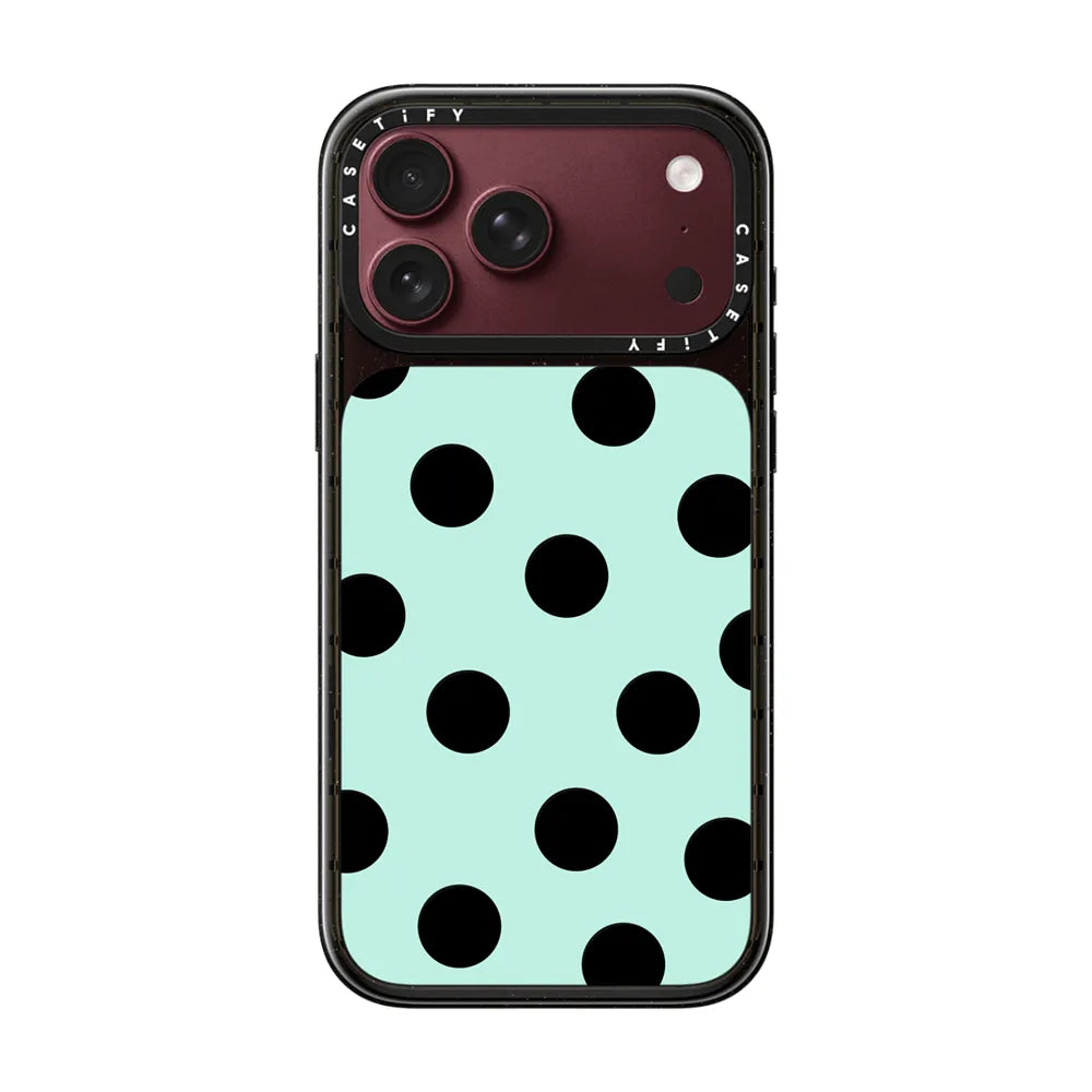 Mint Mojito | Image 1