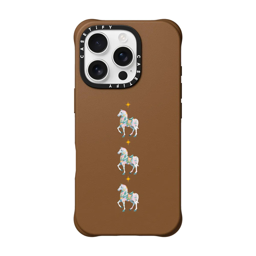 Star Horse | Image 1