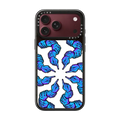 Meet You There | iPhone 18 Pro Max / Impact Case MagSafe Compatible - Glossy / Glossy Black | Image 1
