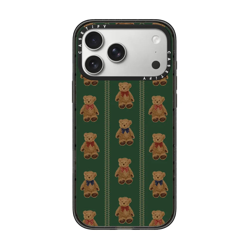 Teddy Bear Parade | Image 1