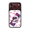 That's Me! | iPhone 18 Pro Max / Impact Case MagSafe Compatible - Glossy / Glossy Black | Image 1