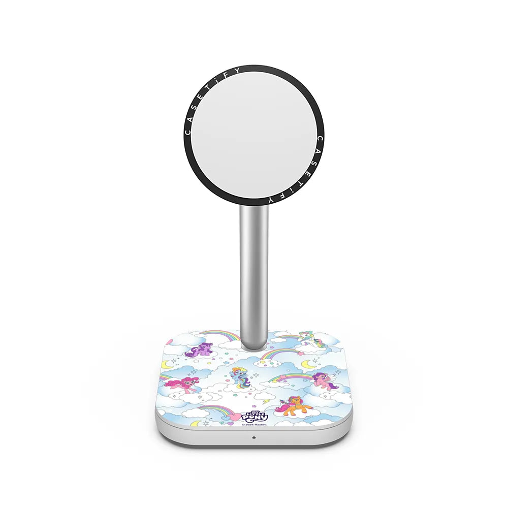 My Little Pony Mix Gen Edition 2-1 Charging Stand | Image 1