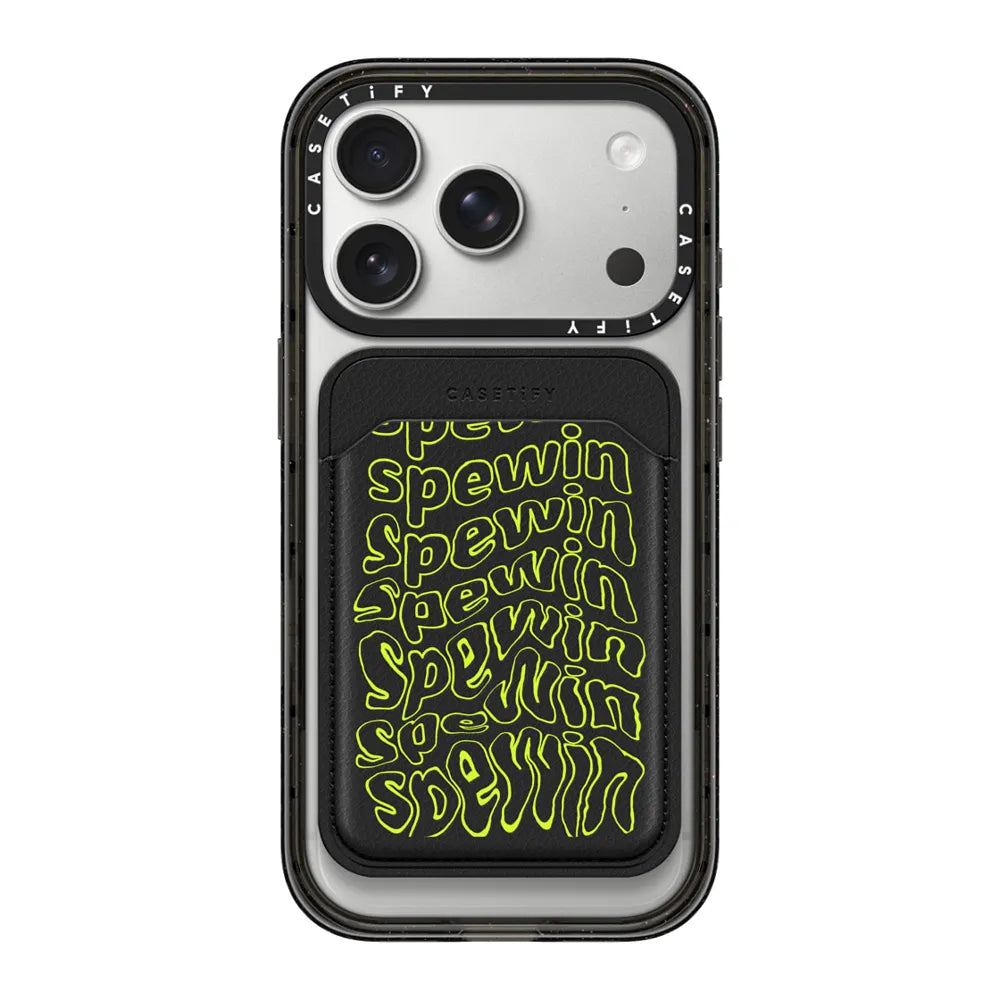 Spewin | Image 1