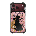Dragon and Tiger | Image 1