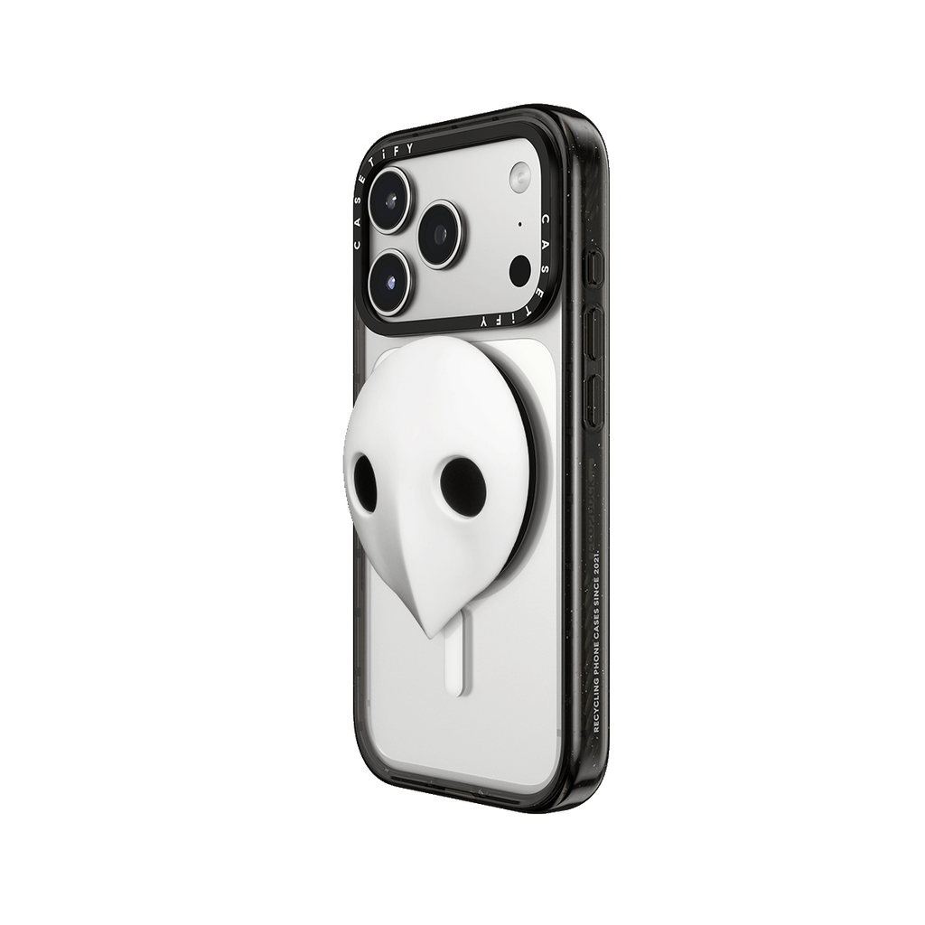 Evangelion Angel Collectible Grip Stand