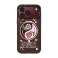 Funkie Yin Yang by The Funkie Flower | Image 1