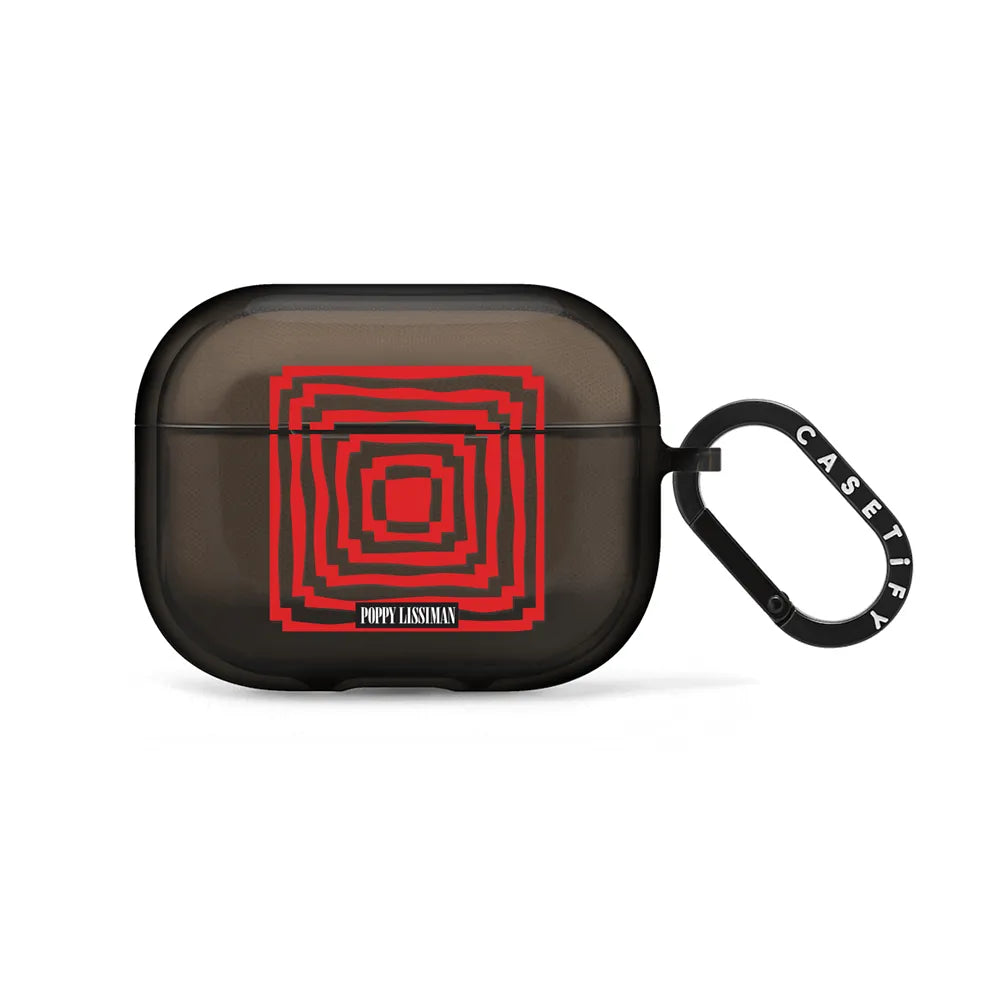 The Void Earbuds Case | Image 1
