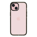 Mika Ninagawa Sky Blue Custom Phone Case | Image 1