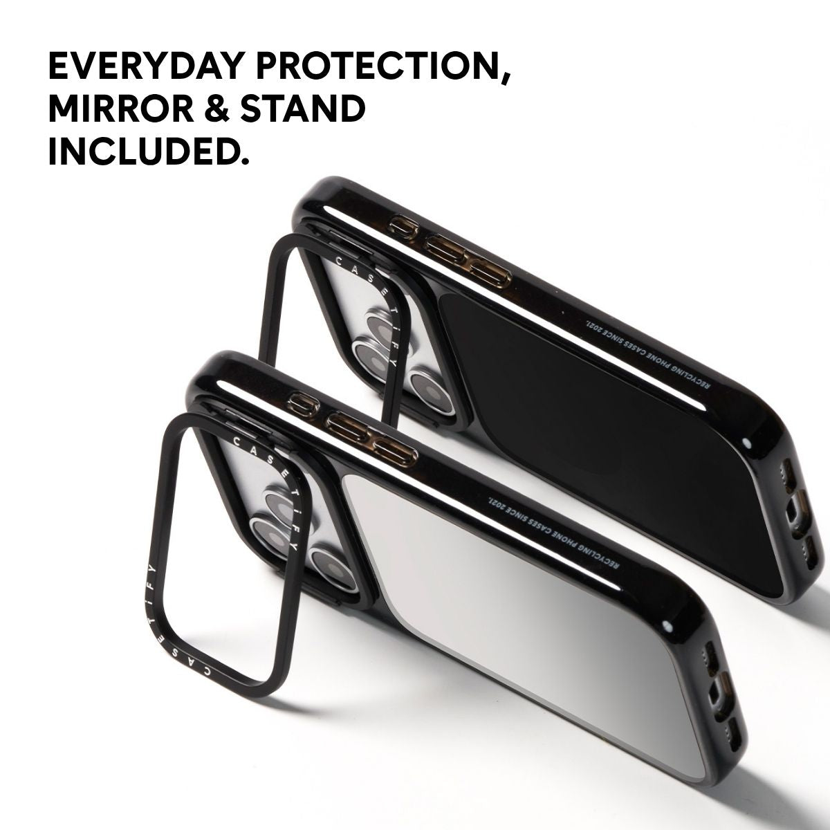 What's wrong with you heart by Amy Claire Mills