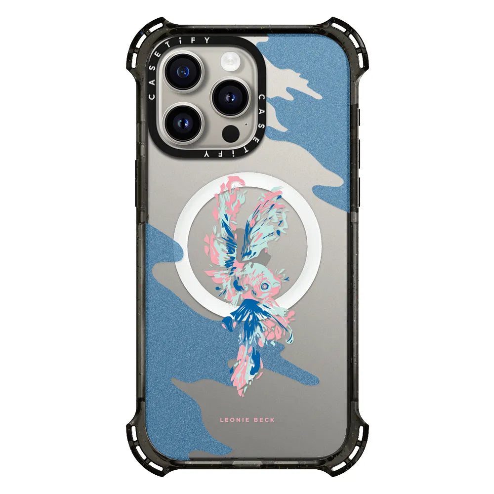 Ocean Lover | Image 1