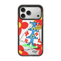 Grow Up | iPhone 17 Pro Max / Impact Case MagSafe Compatible / Black | Image 1