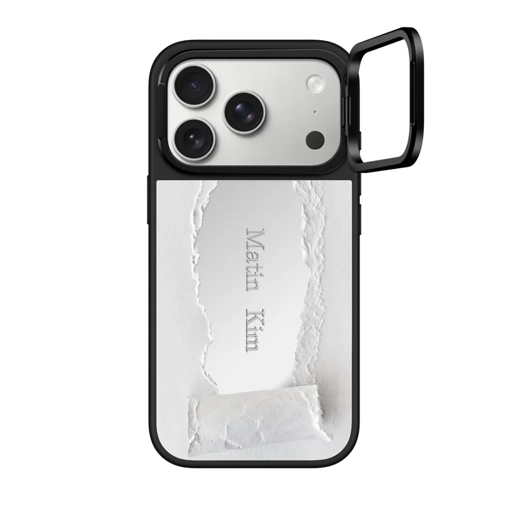 MATIN KIM PAPER CASE | Image 1