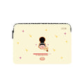 Playtopia Laptop Sleeve | Image 1