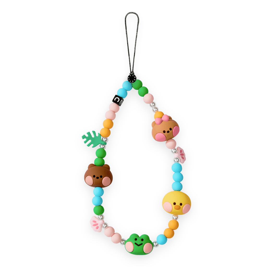 minini Phone Charm | Image 1