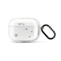 RETEM03 Compose Earbuds Case (Purple) | Image 1
