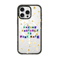 Love Yourself By DoodleGems | Image 1