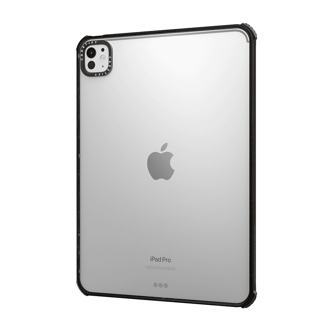 Toy Story 5 Stickermania Tablet Case