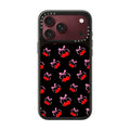 Cherries Jubilee | Image 1
