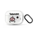 Oyajitchi Earbuds Case | AirPods Pro 2 / Earbuds Impact Case / Frost | Image 1