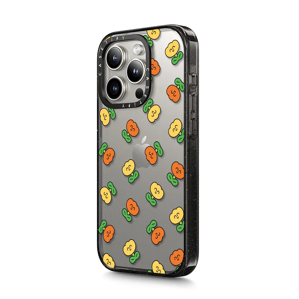 Rodo Pattern Case