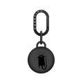 Pee Pee PooPoo | AirTag / AirTag Holder / Licorice | Image 1