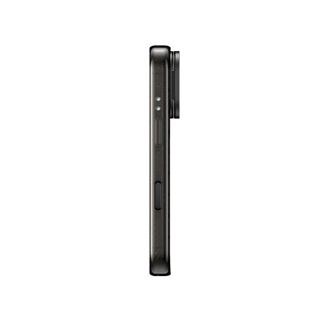 Check Mate - Rainbow Gradient