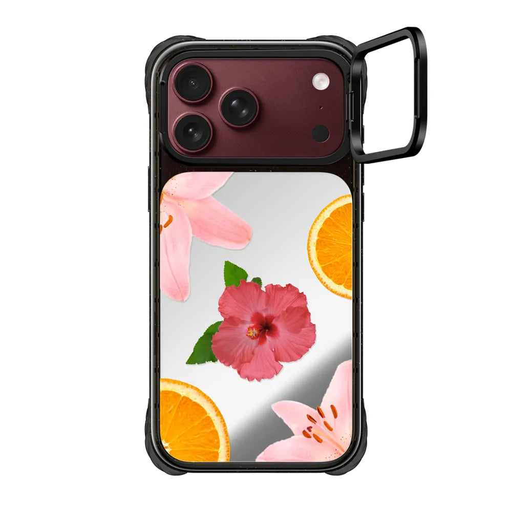 Tropical Zest | Image 1