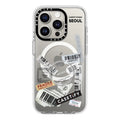 Label case | Image 1