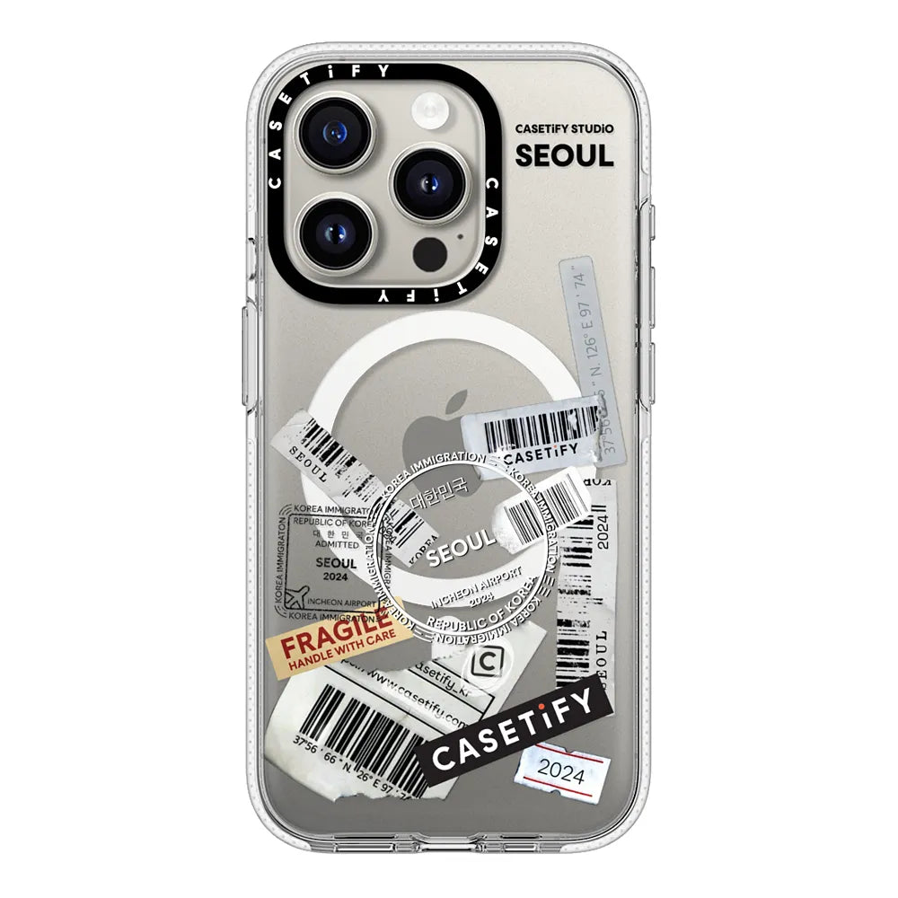 Label case | Image 1