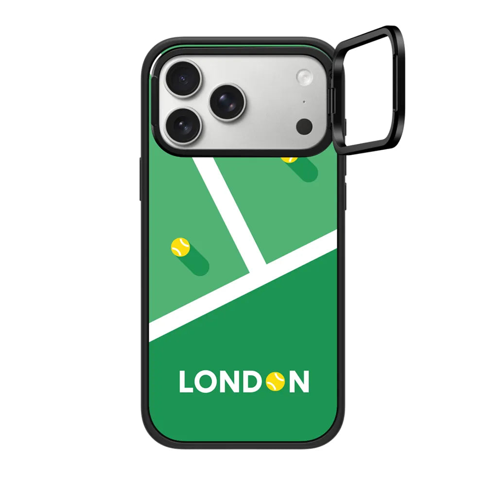 London Court | Image 1